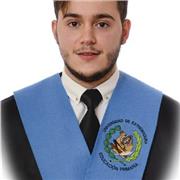 Clases de refuerzo de todas las asignaturas para alumn@s con/sin dificultades de aprendizaje